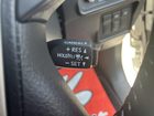 車両画像18