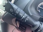車両画像19
