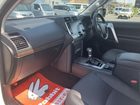 車両画像28