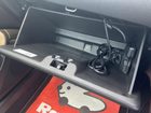 車両画像11