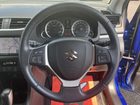 車両画像14