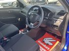 車両画像22