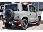 車両画像10