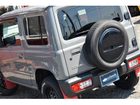 車両画像15
