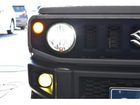 車両画像24