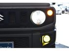 車両画像25