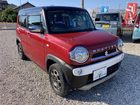 車両画像1