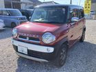 車両画像8