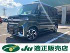 車両画像1