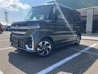 車両画像14