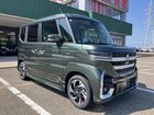 車両画像16