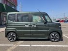 車両画像17