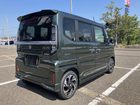車両画像18