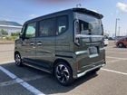 車両画像20