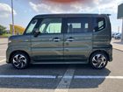 車両画像21