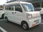 車両画像3