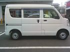 車両画像4