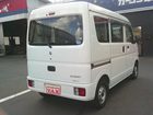 車両画像8