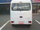 車両画像9