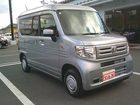 車両画像3