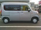 車両画像4