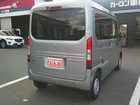 車両画像8
