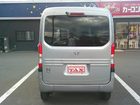 車両画像9