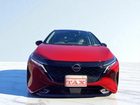 車両画像5