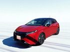 車両画像6
