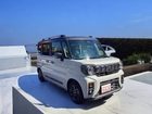 車両画像5