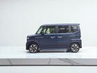 車両画像5
