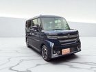 車両画像8