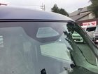 車両画像9