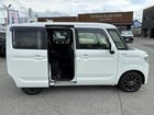 車両画像5