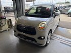 車両画像7