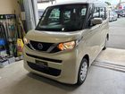 車両画像8