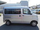 車両画像5