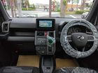 車両画像2