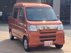 車両画像4
