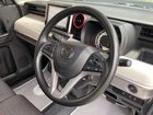 車両画像6