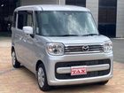 車両画像8
