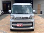 車両画像9