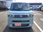 車両画像2