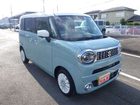 車両画像3