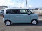 車両画像4