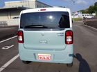 車両画像6