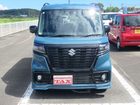 車両画像2