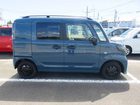 車両画像7