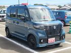 車両画像8