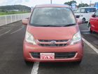 車両画像2